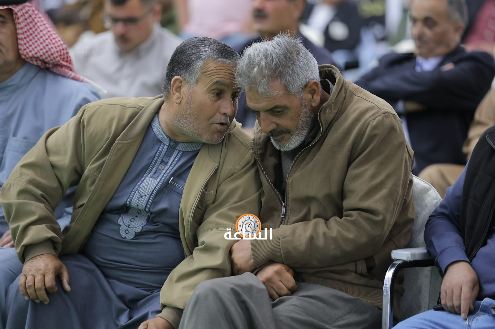 Madar Al-Saa Images 0.6262106239837819
