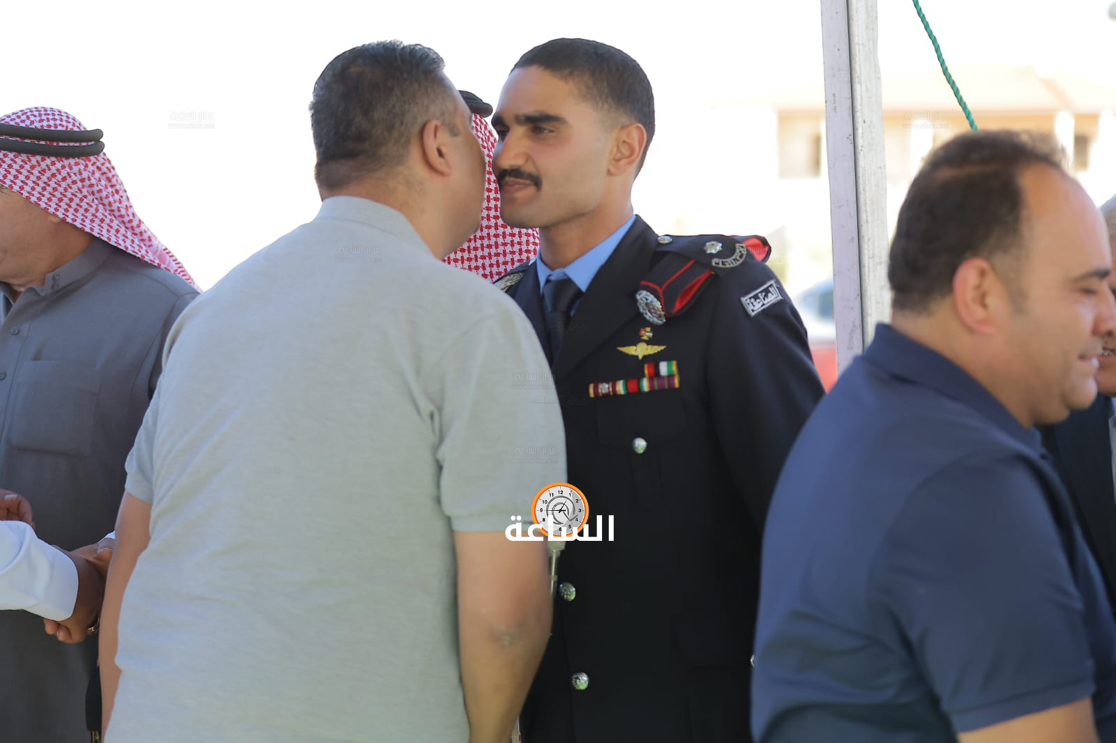 Madar Al-Saa Images 0.5555662230611109