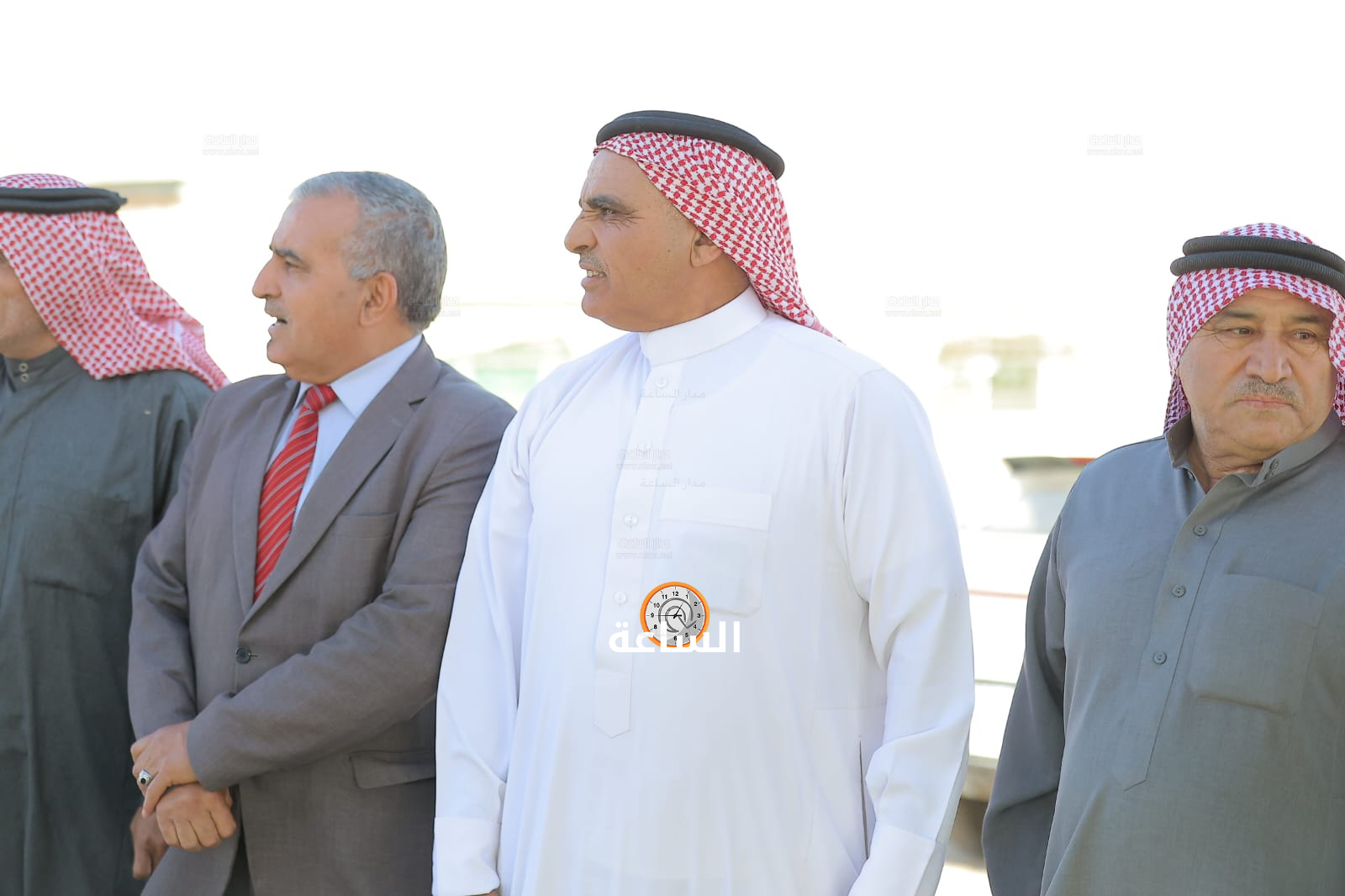 Madar Al-Saa Images 0.8146495403722622