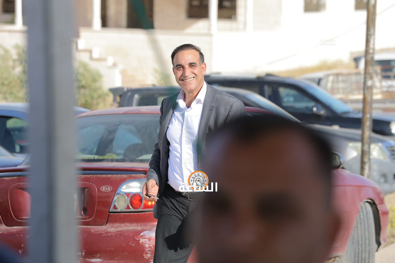 Madar Al-Saa Images 0.8753193367494728