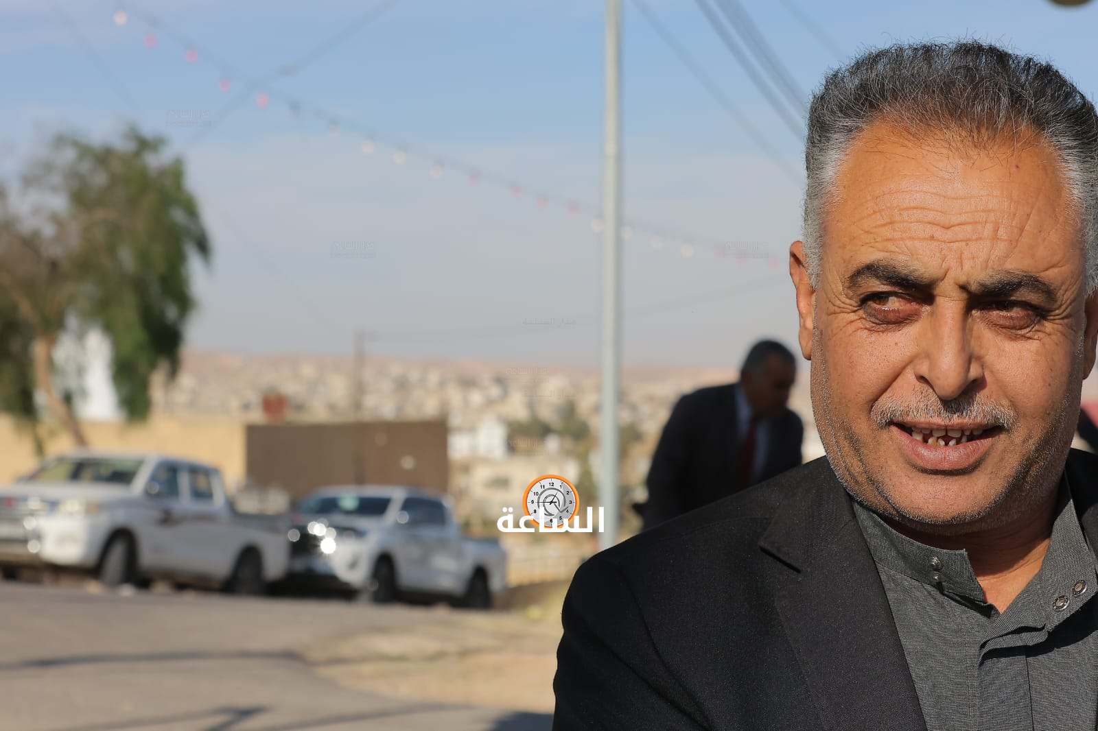 Madar Al-Saa Images 0.6690624644531948