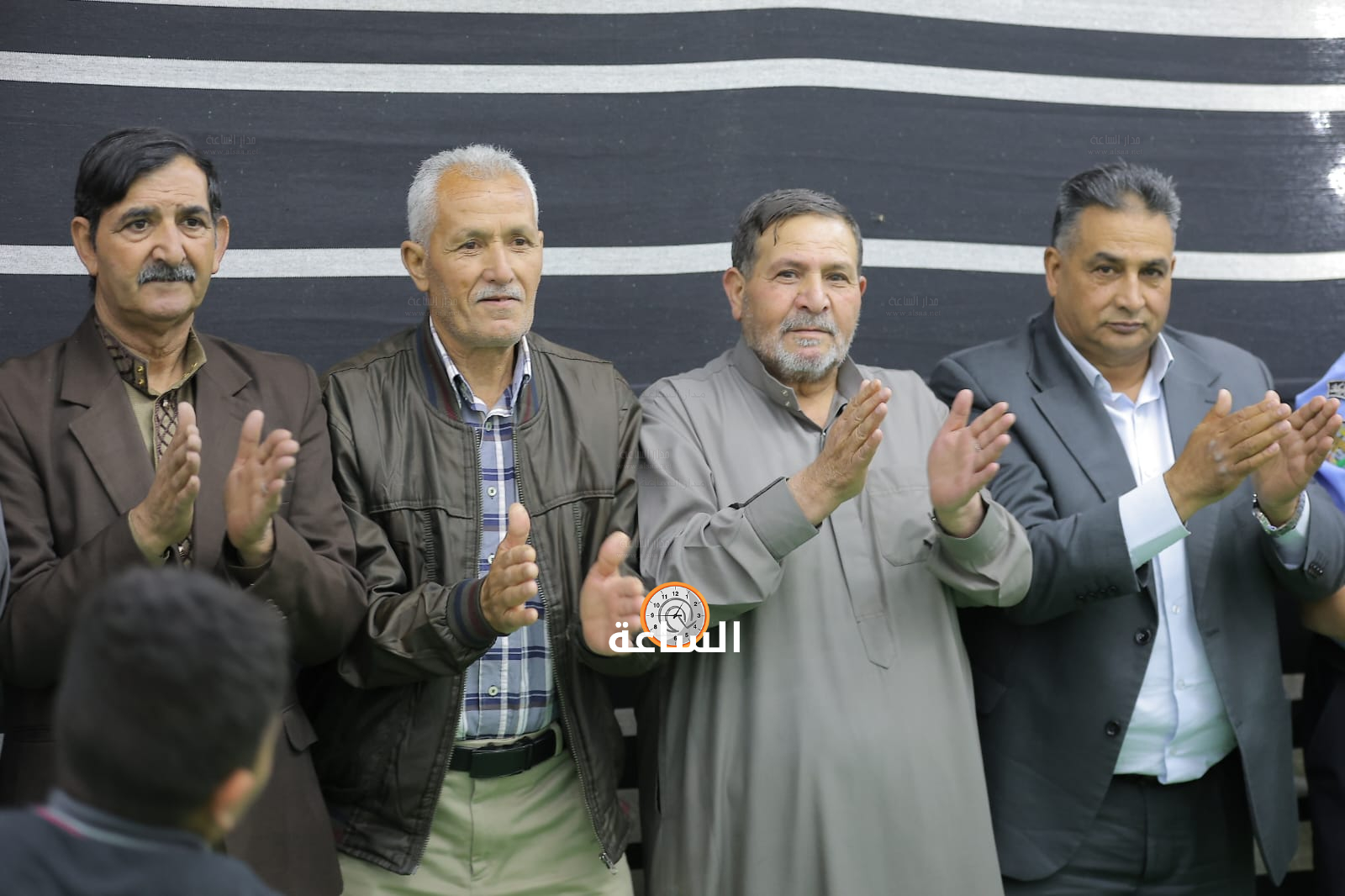 Madar Al-Saa Images 0.6471601894076887