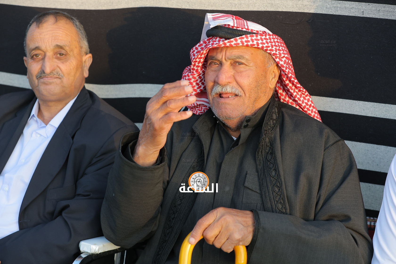 Madar Al-Saa Images 0.004820732396226157