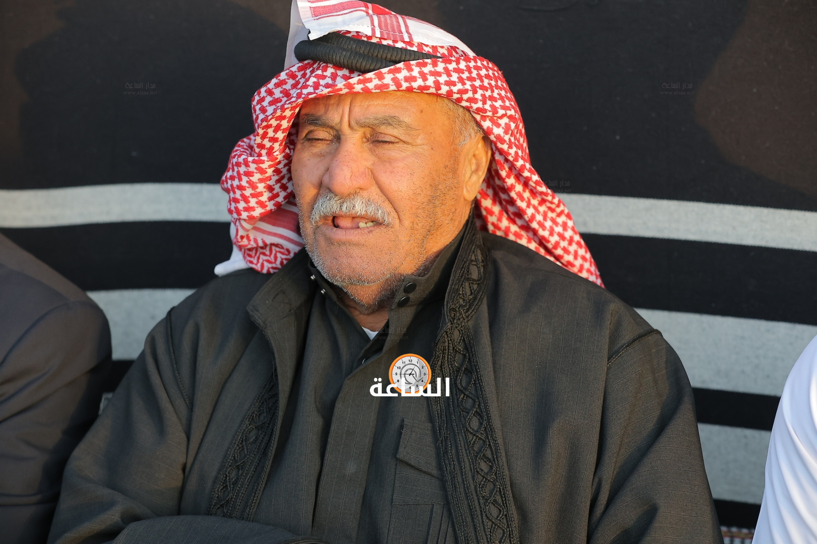 Madar Al-Saa Images 0.5029829759399755