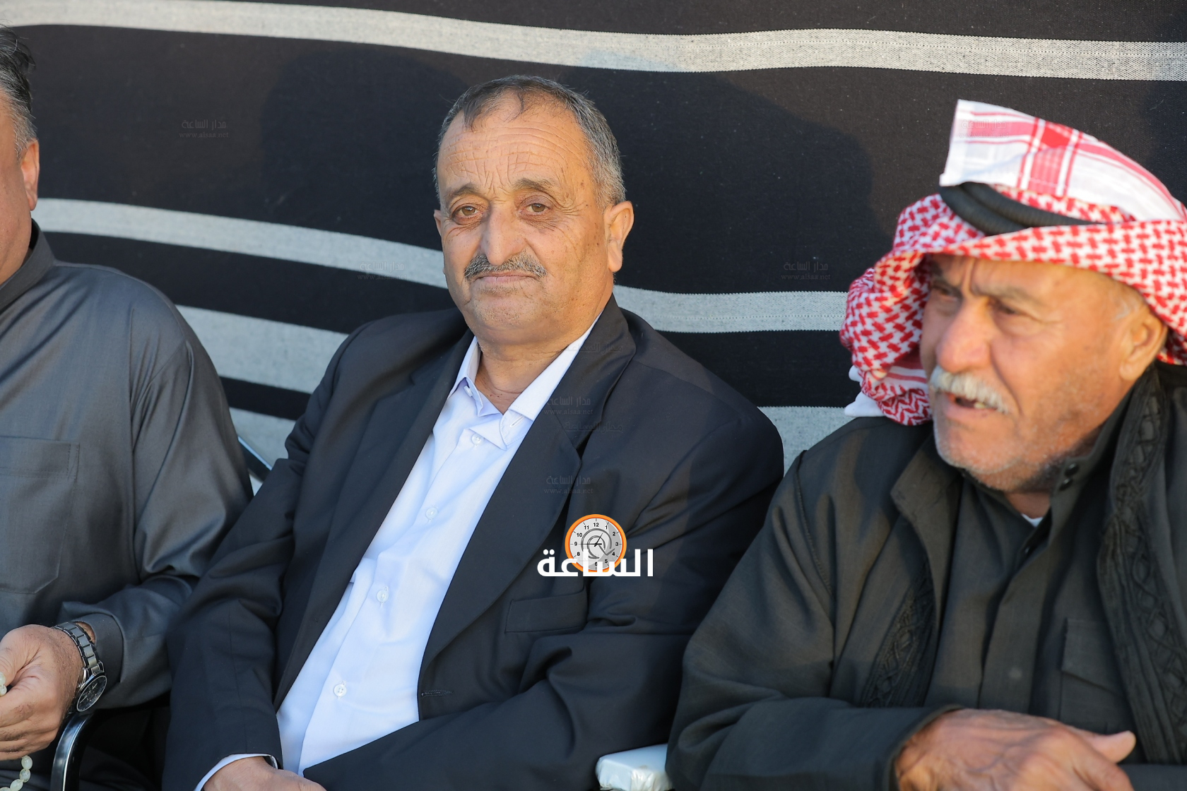 Madar Al-Saa Images 0.19044832106719456