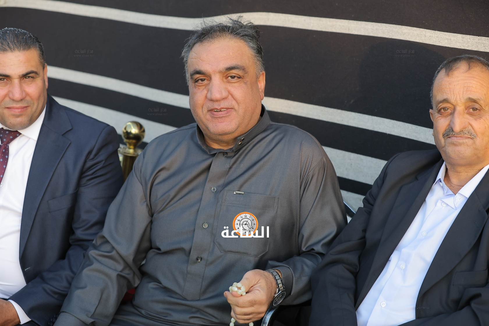 Madar Al-Saa Images 0.5065254940678232