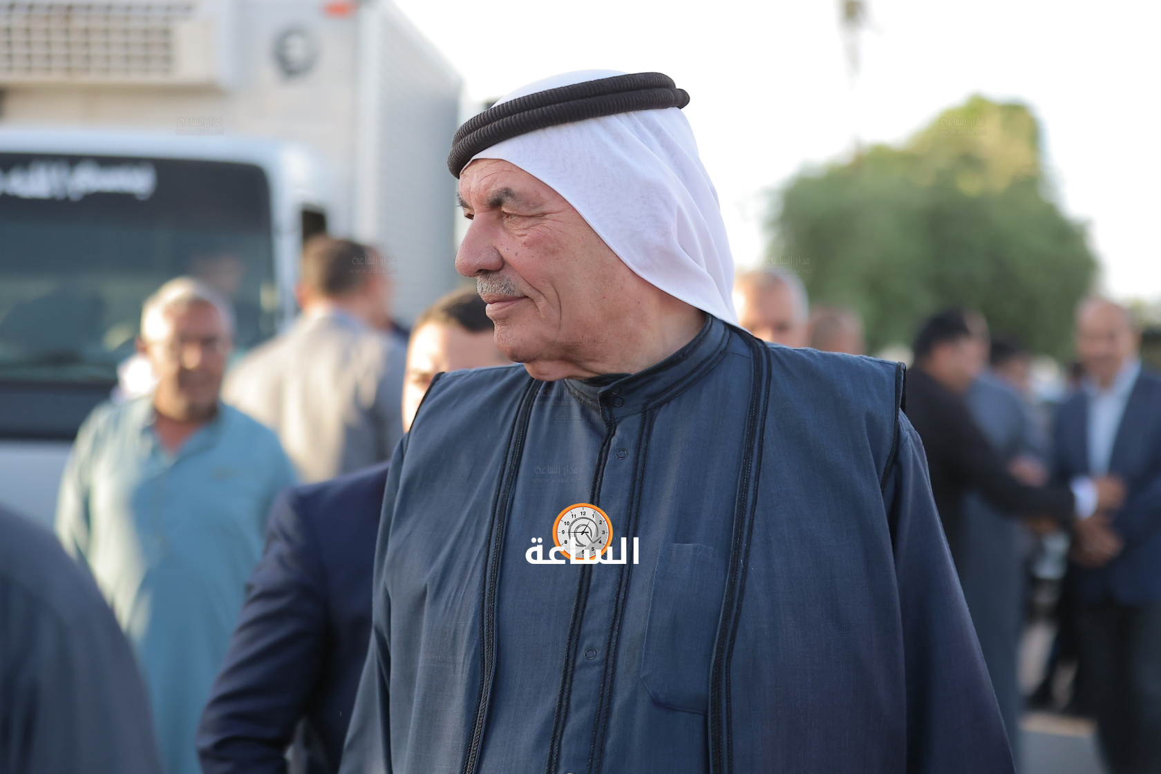 Madar Al-Saa Images 0.7896676203429365
