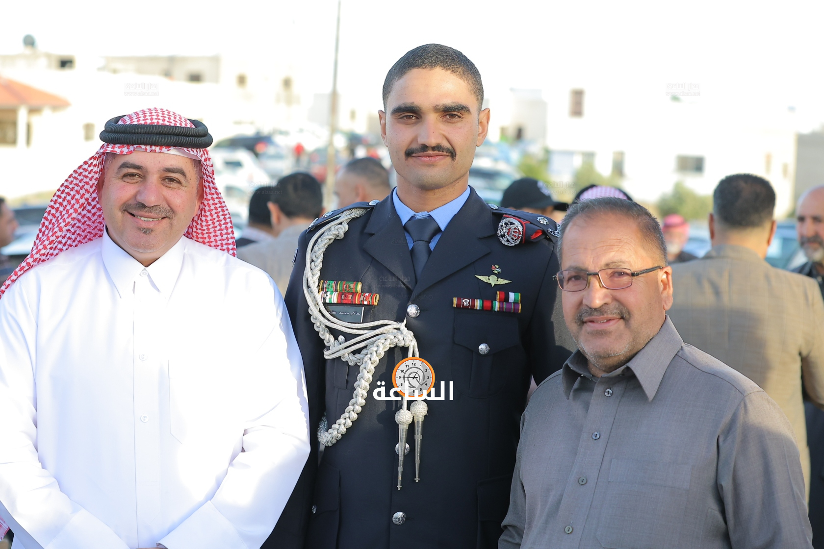 Madar Al-Saa Images 0.6697259148352912
