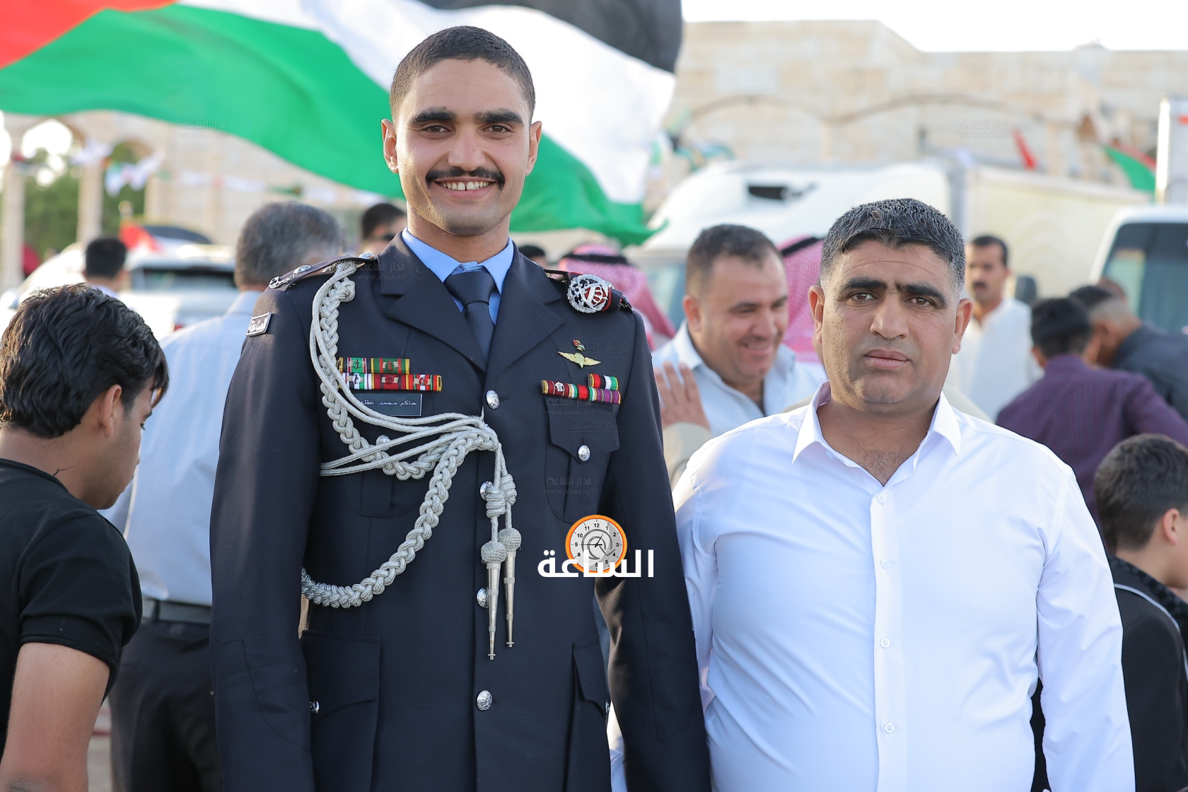 Madar Al-Saa Images 0.5929789437888413