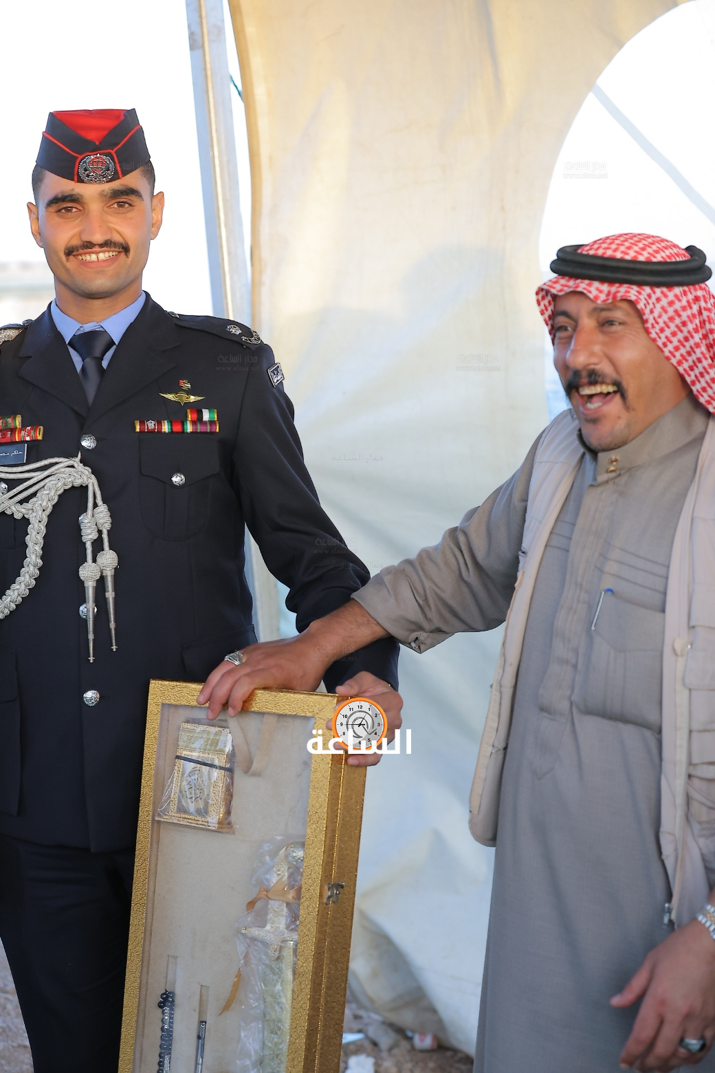 Madar Al-Saa Images 0.48079777720979466