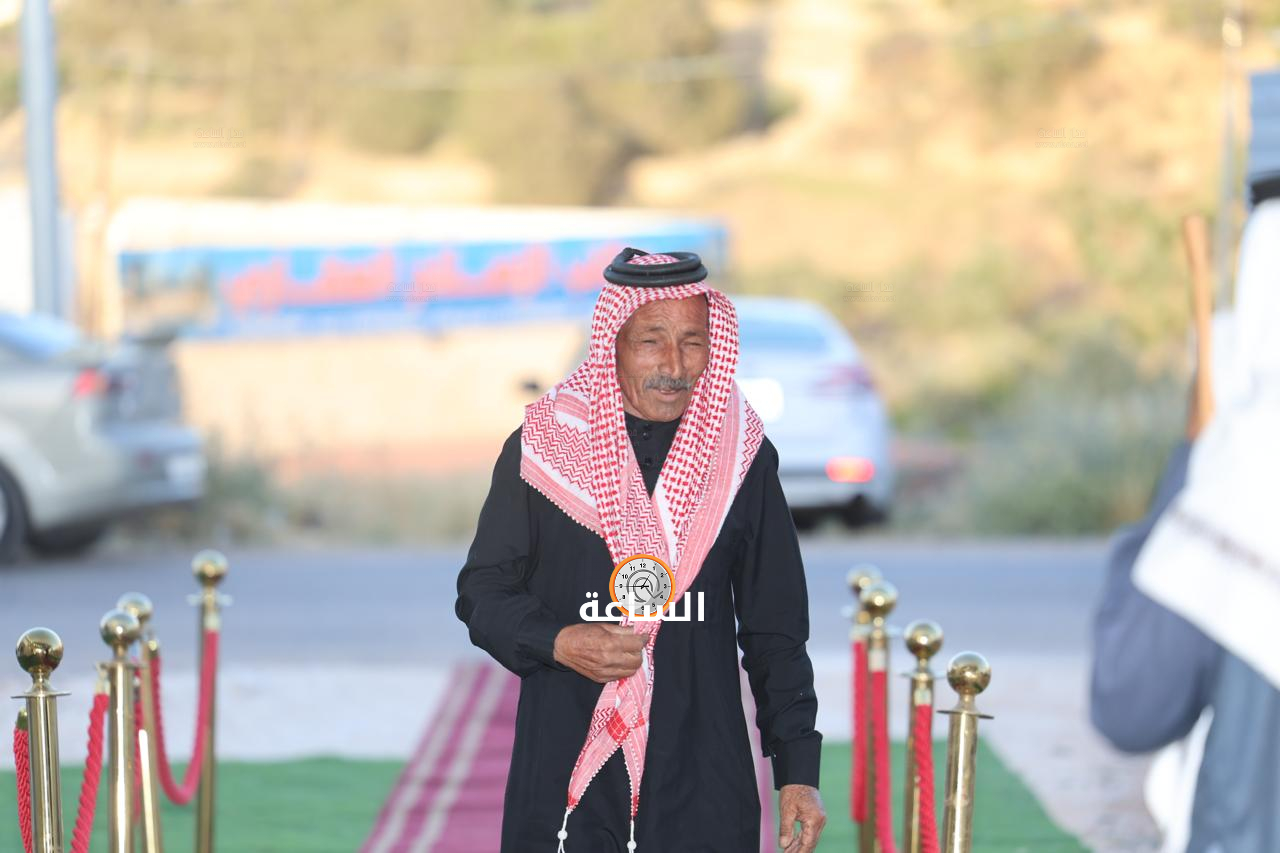 Madar Al-Saa Images 0.5771386139664664