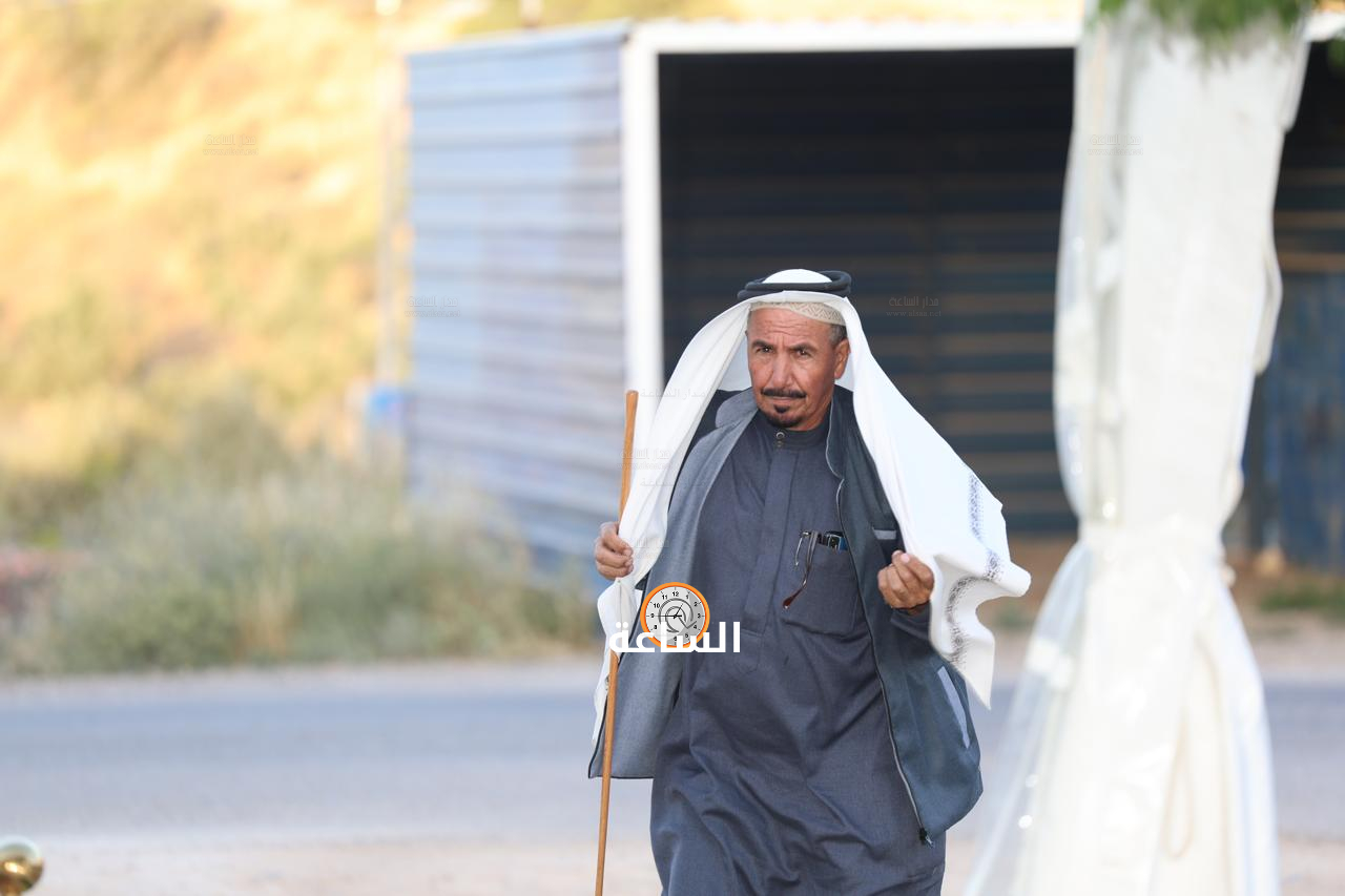 Madar Al-Saa Images 0.9218465494622627
