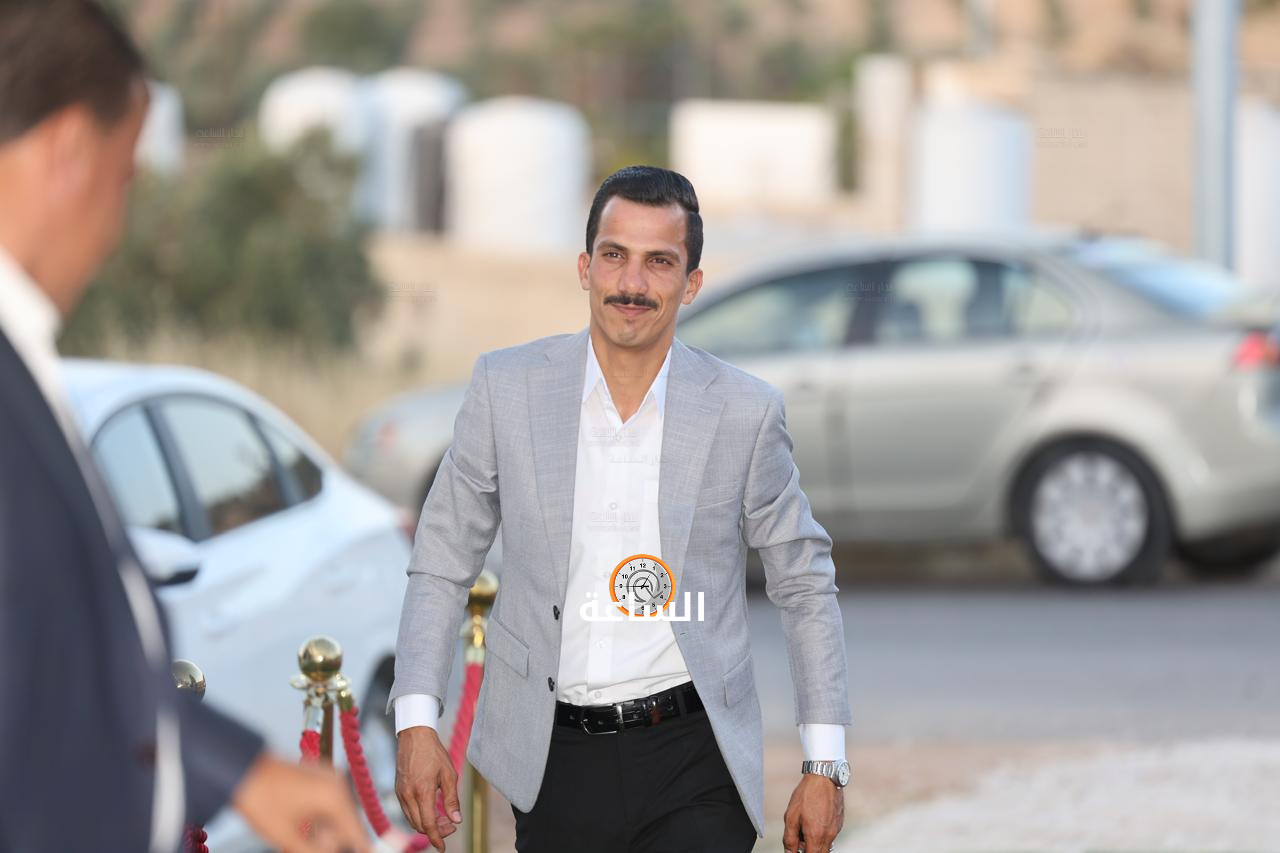 Madar Al-Saa Images 0.7350496127859453