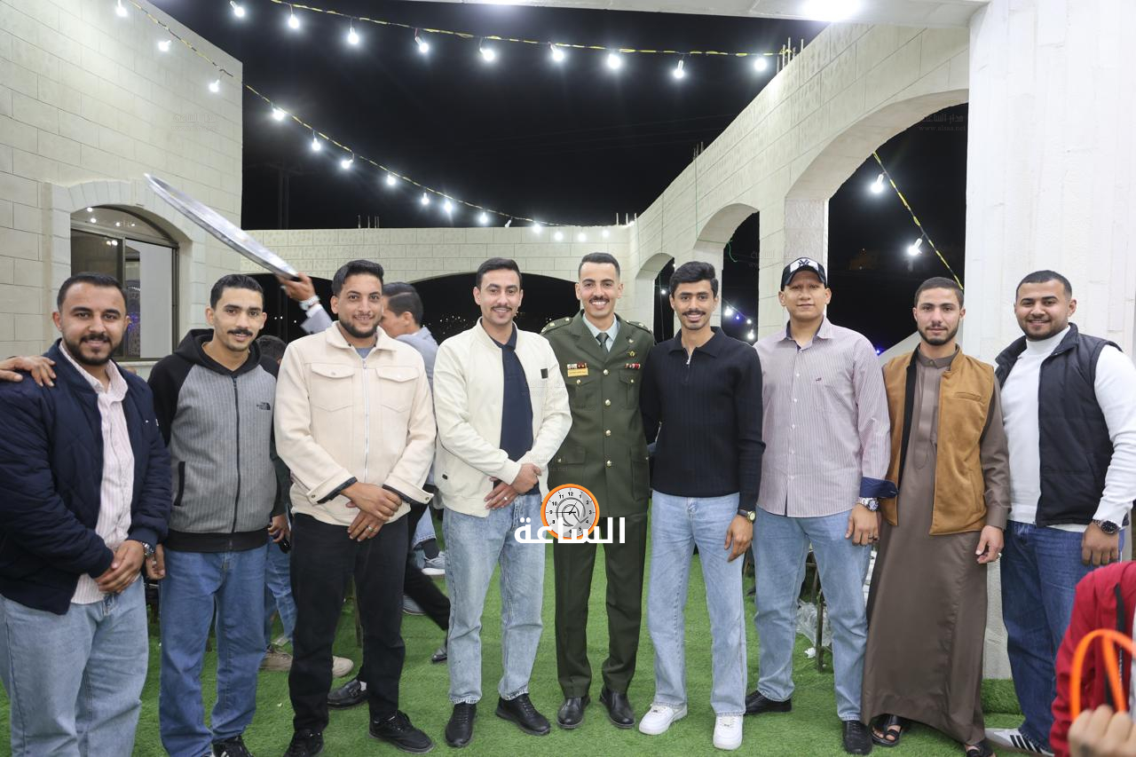 Madar Al-Saa Images 0.8649351219552254
