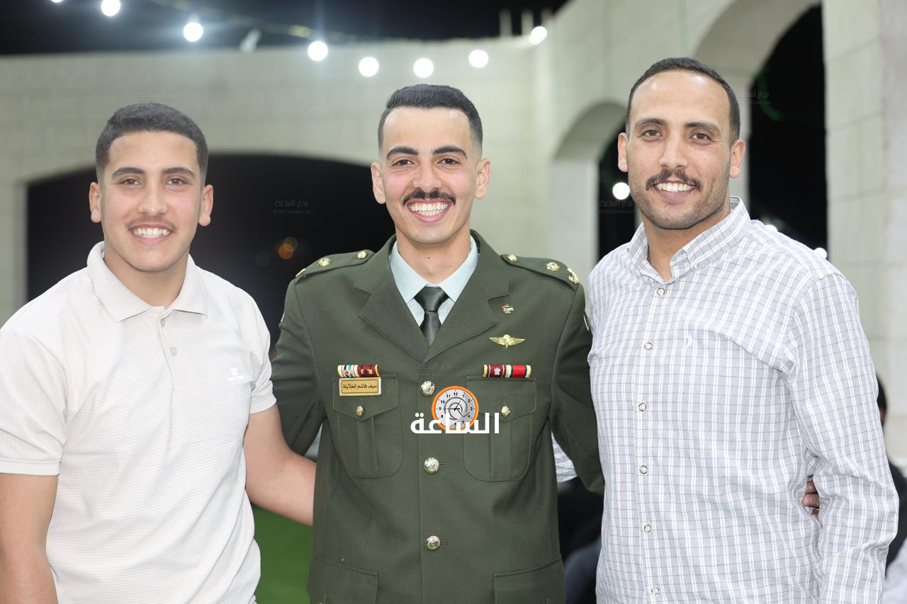 Madar Al-Saa Images 0.6544782901805488