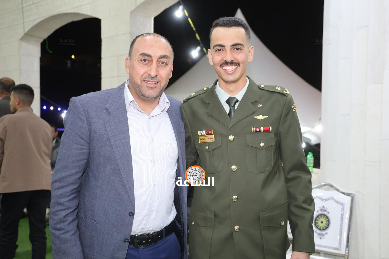 Madar Al-Saa Images 0.8927712610074741