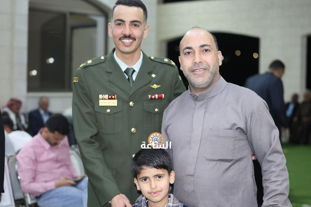 Madar Al-Saa Images 0.7300161330183789