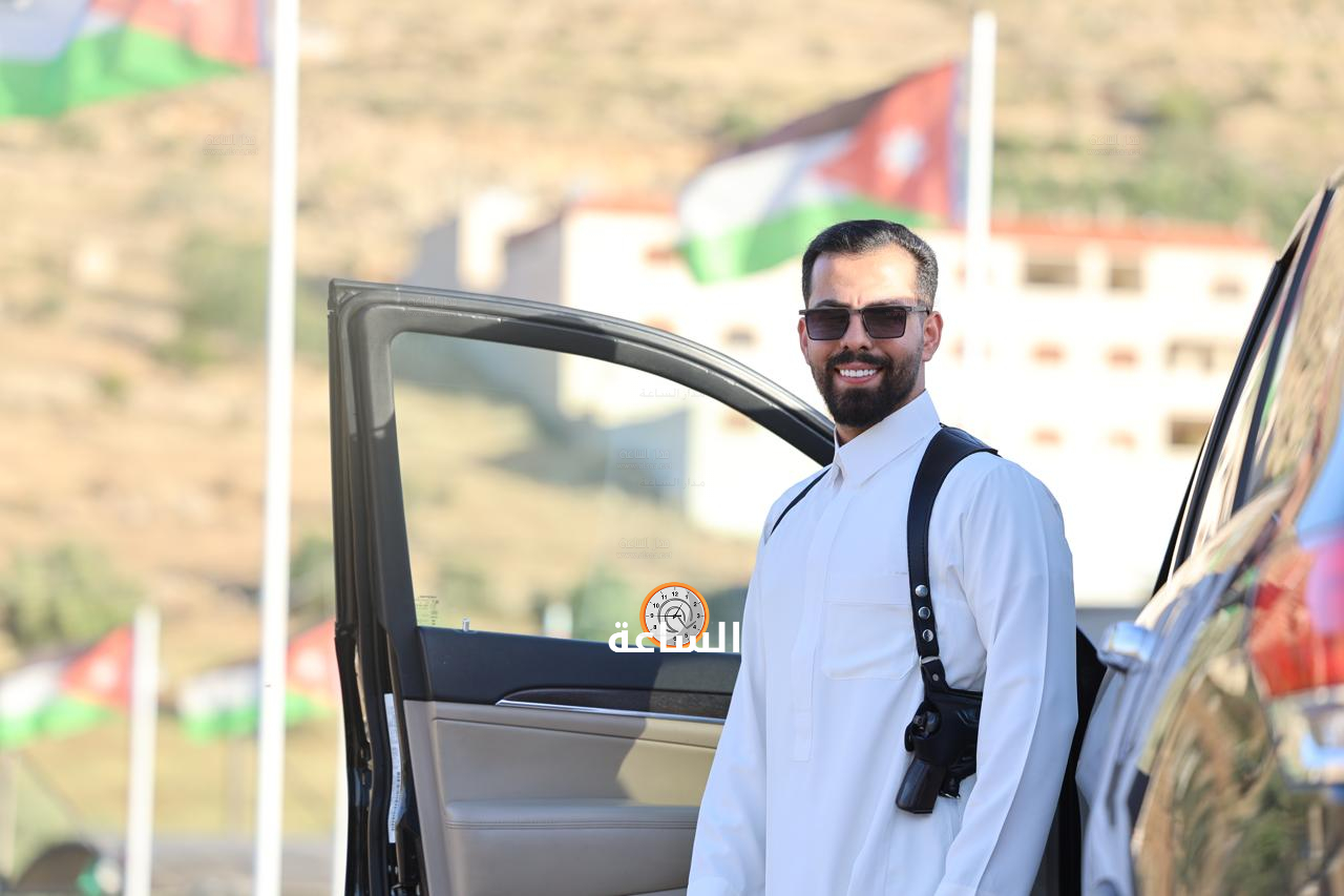 Madar Al-Saa Images 0.5520059171217004