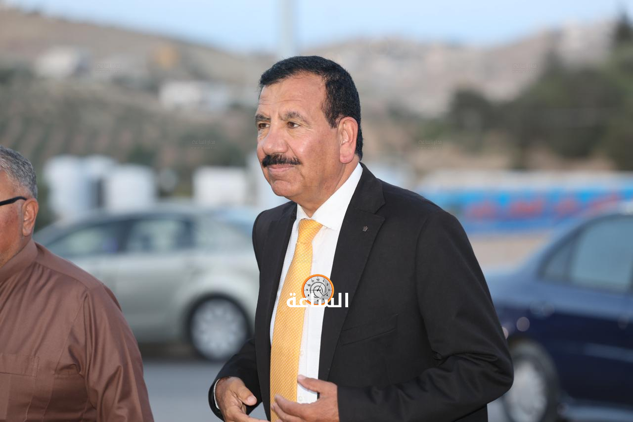 Madar Al-Saa Images 0.29372861934217964