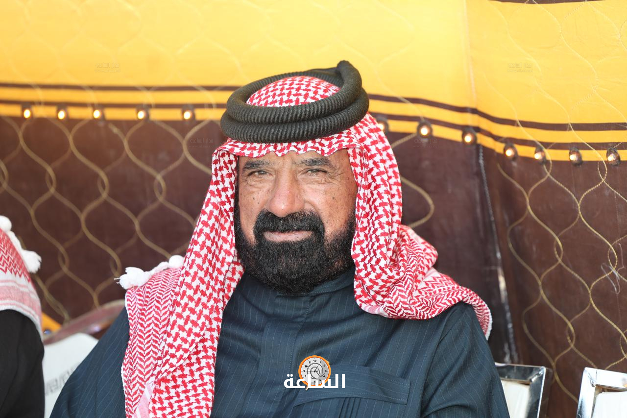 Madar Al-Saa Images 0.2679213618767202