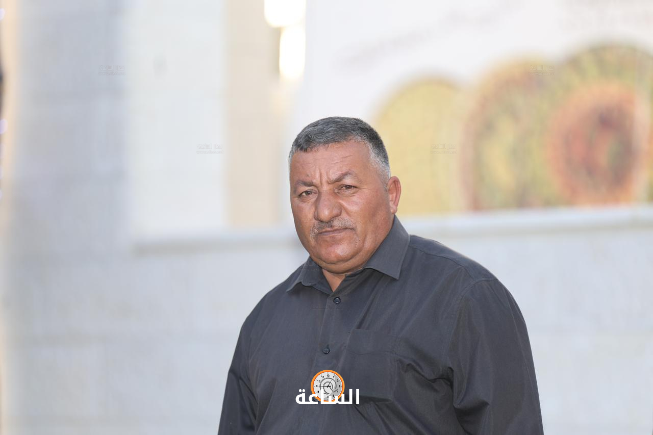 Madar Al-Saa Images 0.9758302275911869