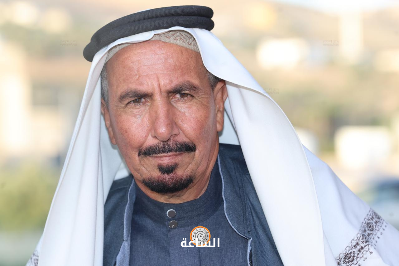 Madar Al-Saa Images 0.42513967954425436