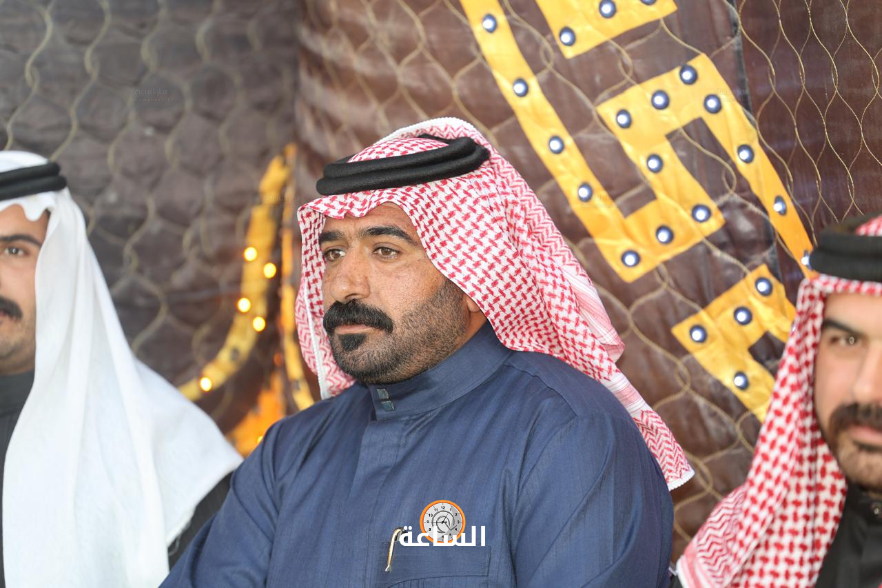 Madar Al-Saa Images 0.04702172527652615