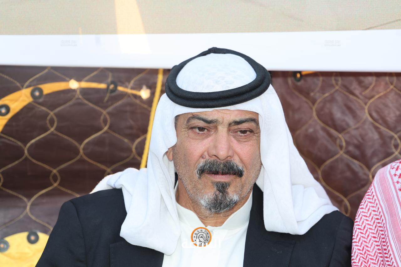 Madar Al-Saa Images 0.7302763846375491