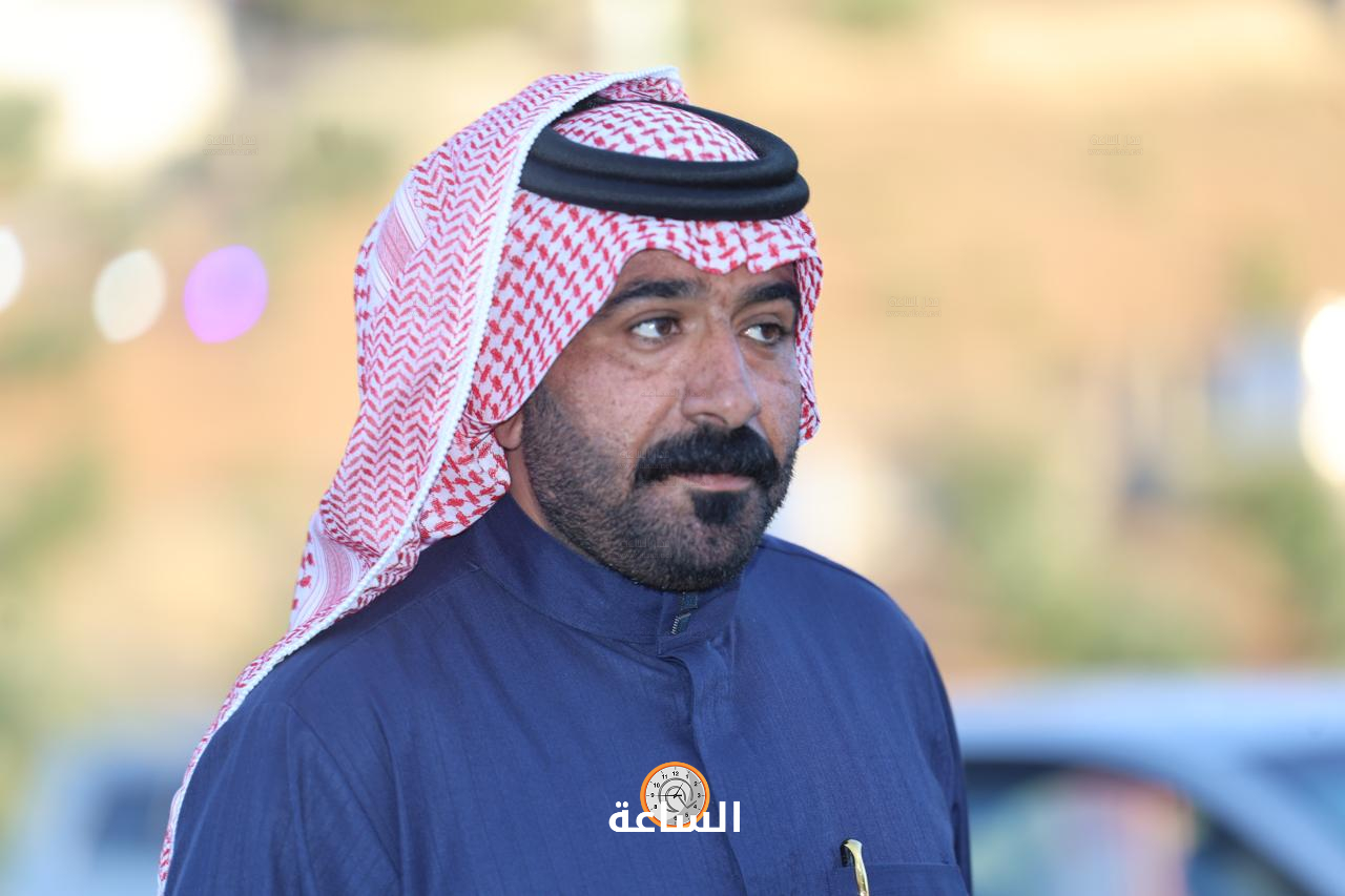 Madar Al-Saa Images 0.5629928755285261