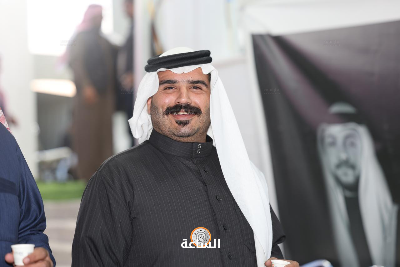 Madar Al-Saa Images 0.3543967657172251