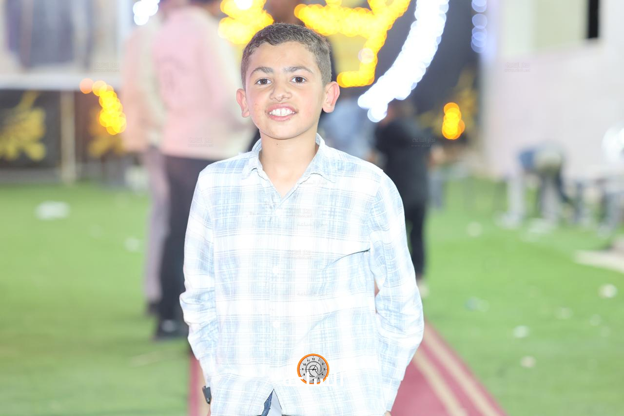 Madar Al-Saa Images 0.9039353570498497