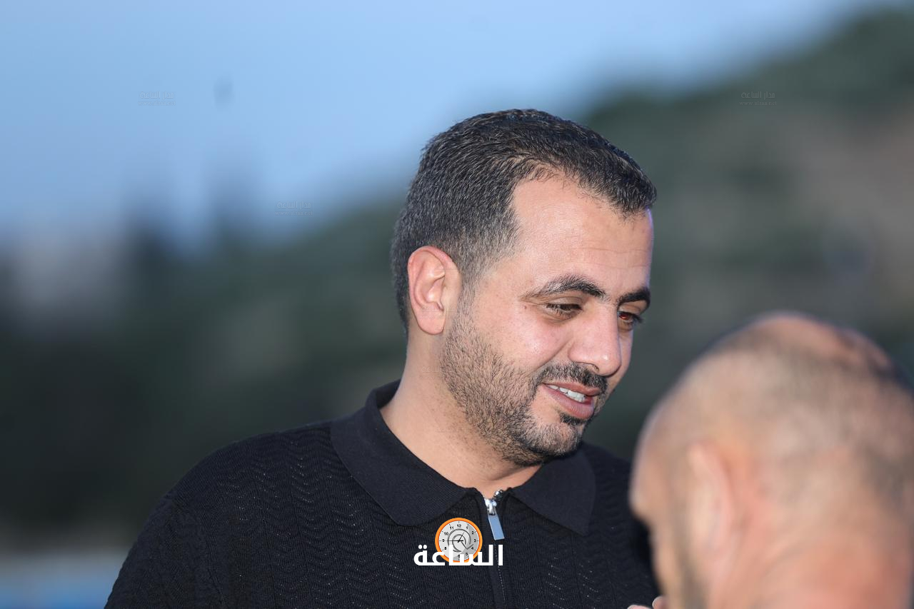 Madar Al-Saa Images 0.9245903612728276