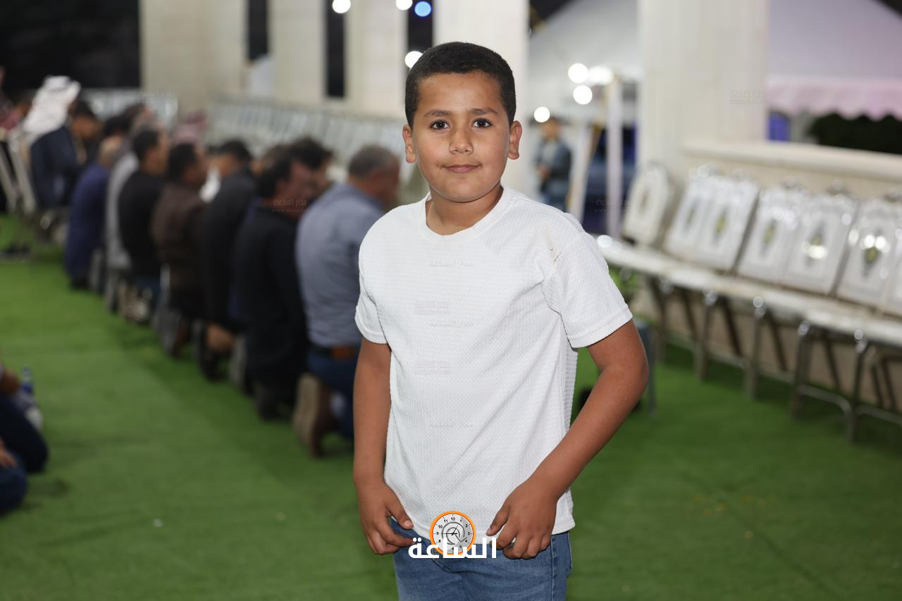 Madar Al-Saa Images 0.6260860492691573