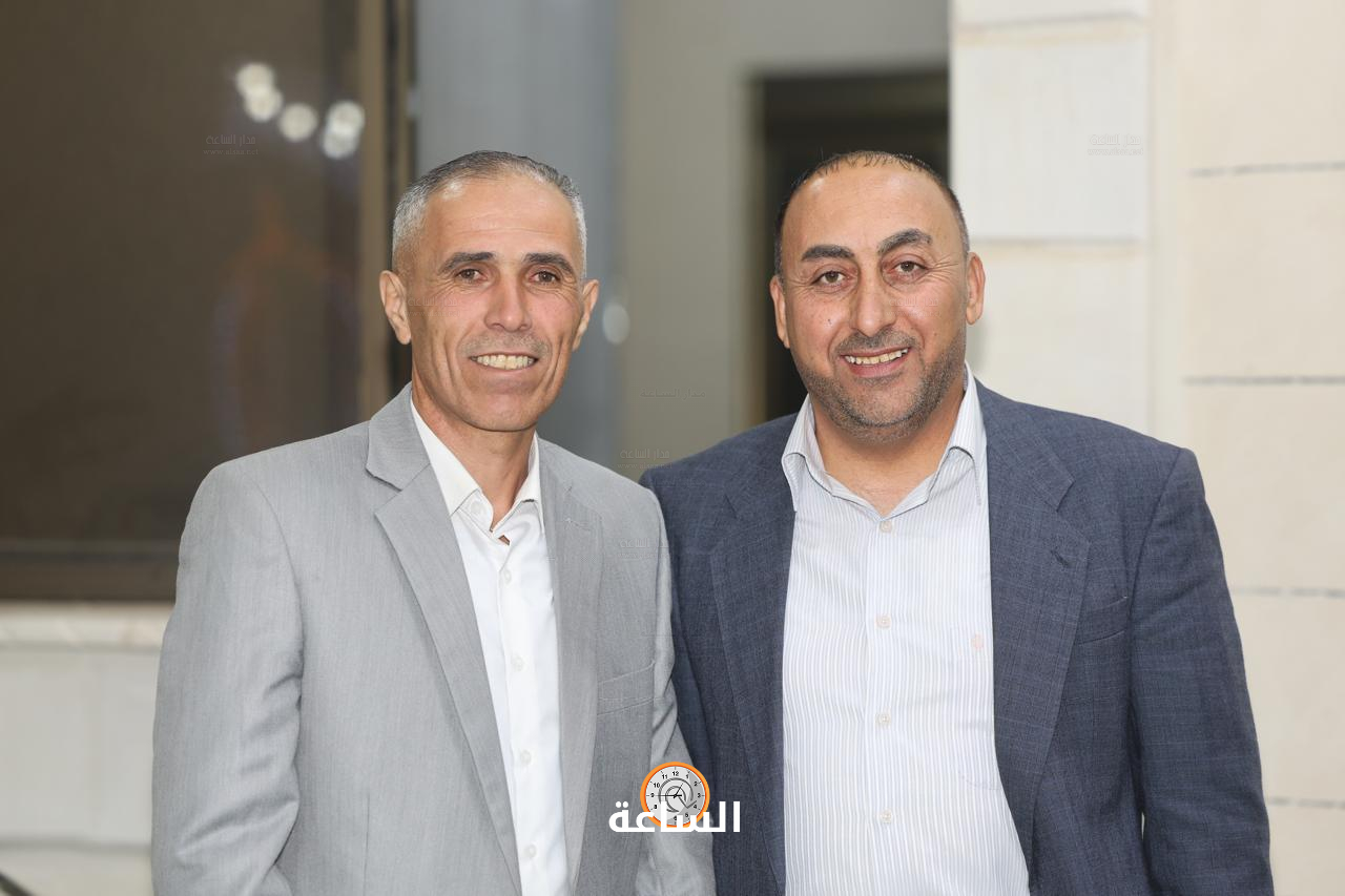 Madar Al-Saa Images 0.5917323981397387