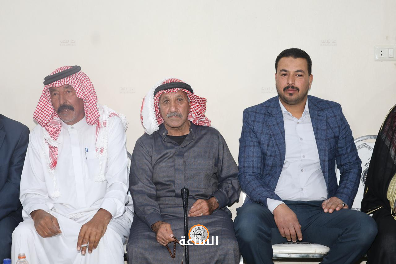 Madar Al-Saa Images 0.3283562845545529