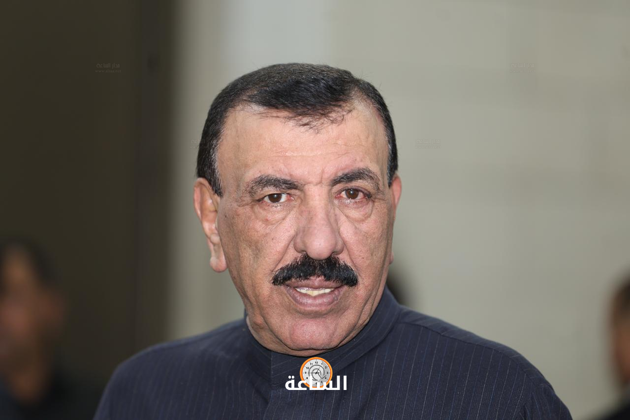 Madar Al-Saa Images 0.7378588780173368