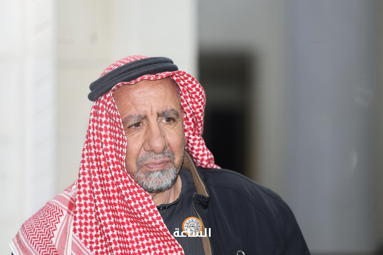 Madar Al-Saa Images 0.62230240875107