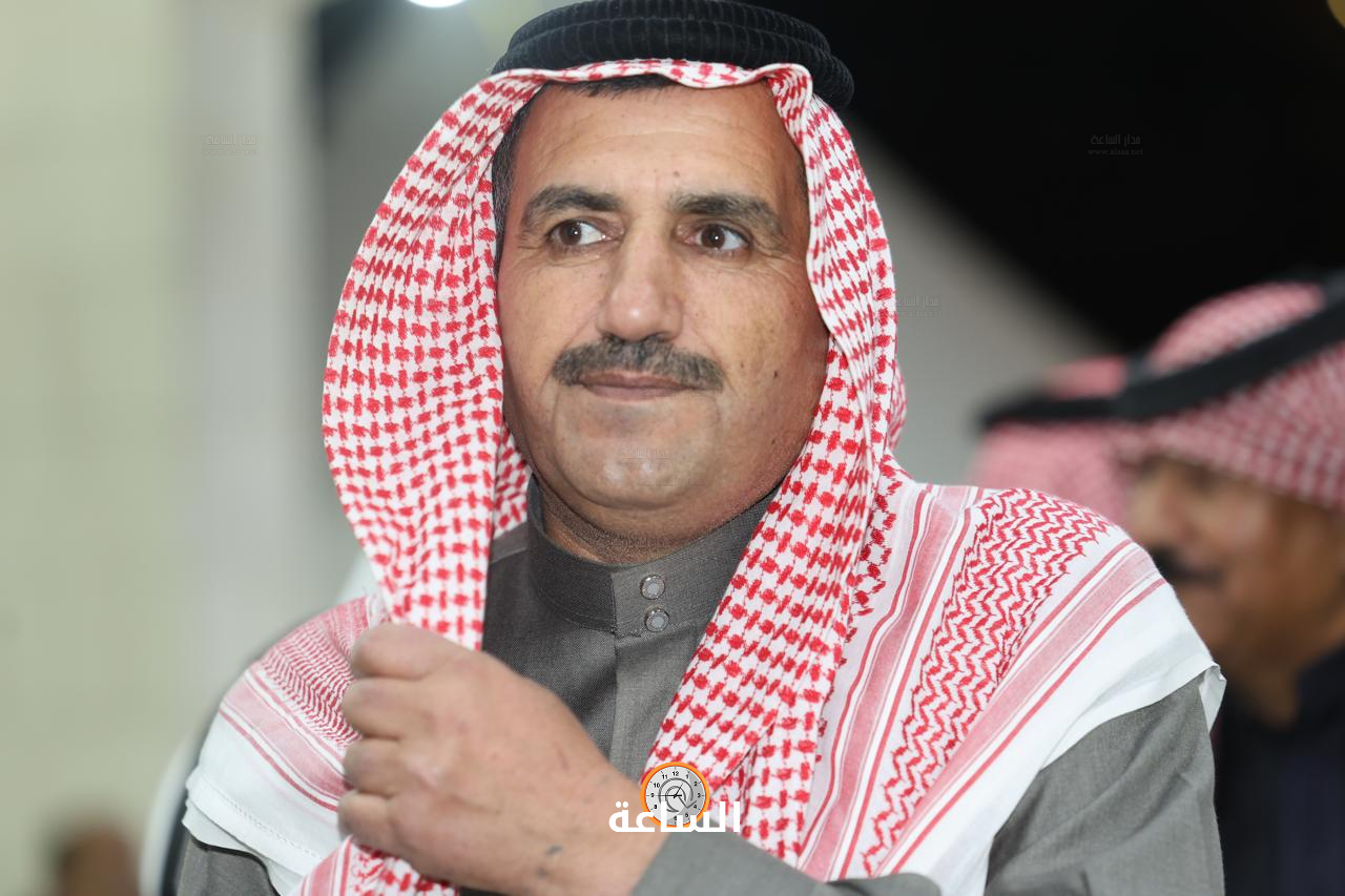 Madar Al-Saa Images 0.911819988395974