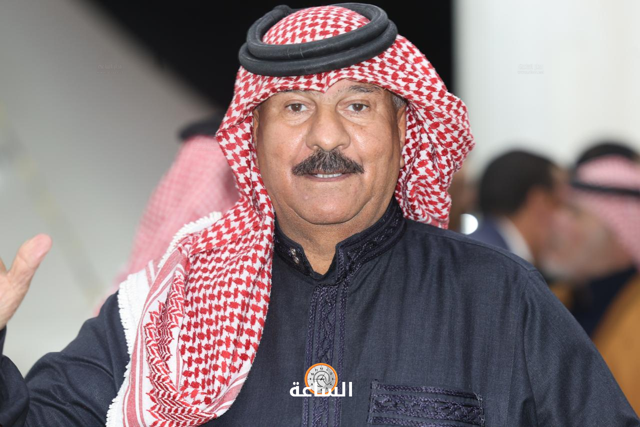 Madar Al-Saa Images 0.8159818920600397