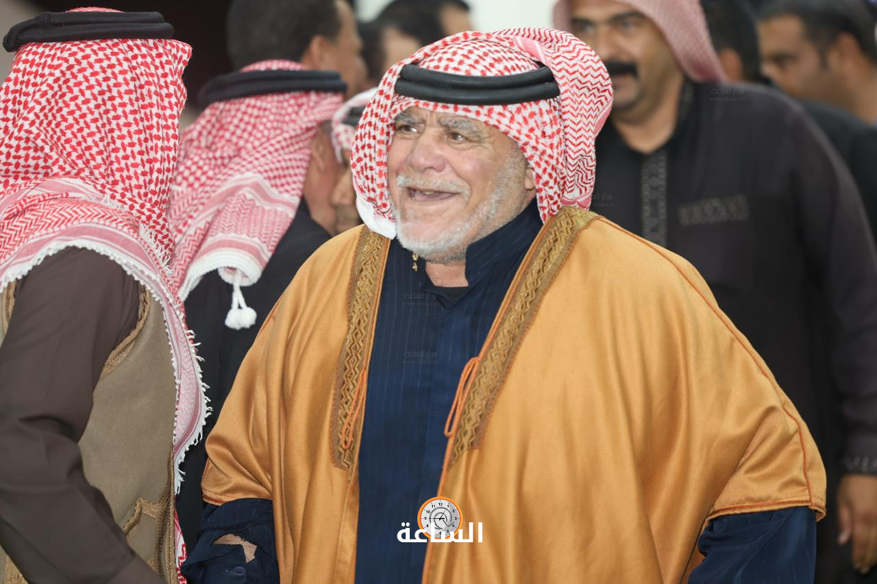 Madar Al-Saa Images 0.07853604324154428