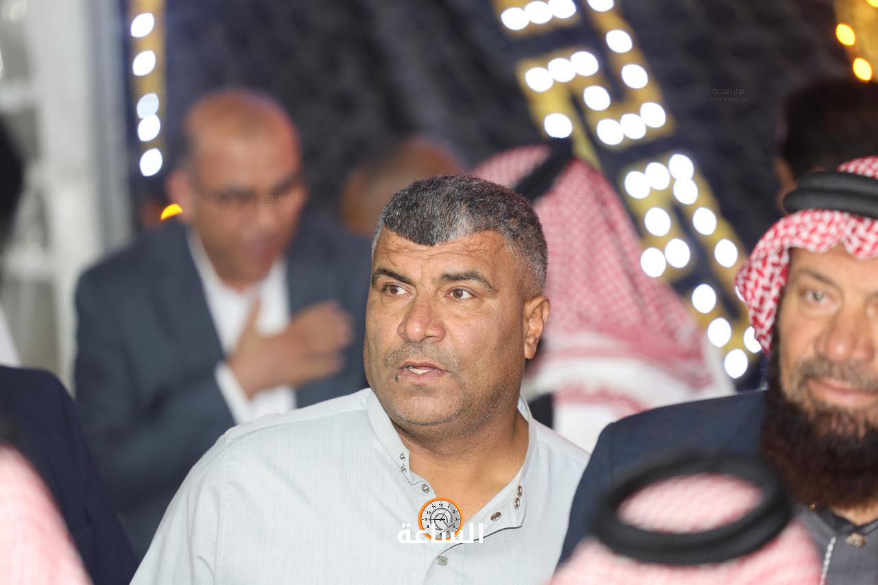 Madar Al-Saa Images 0.5868300839187689