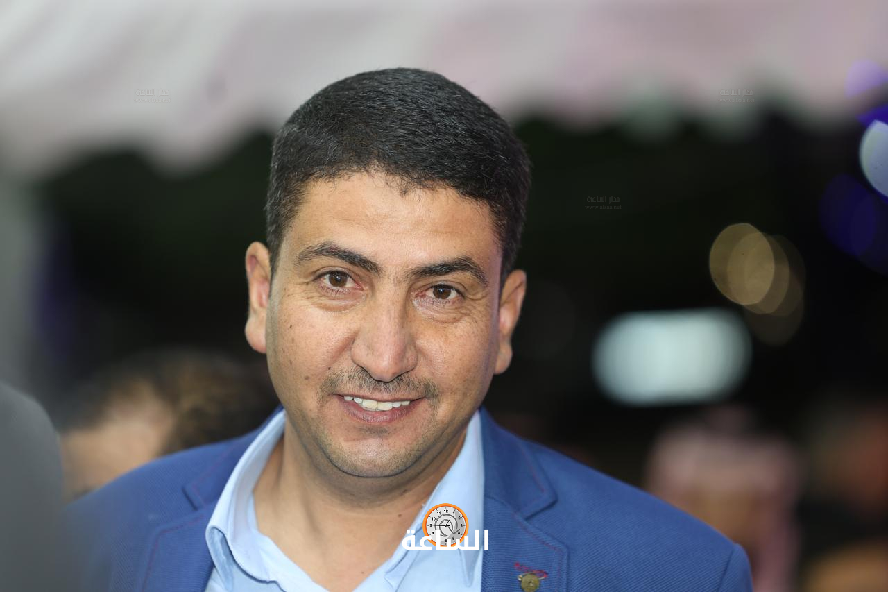 Madar Al-Saa Images 0.4703651592635333