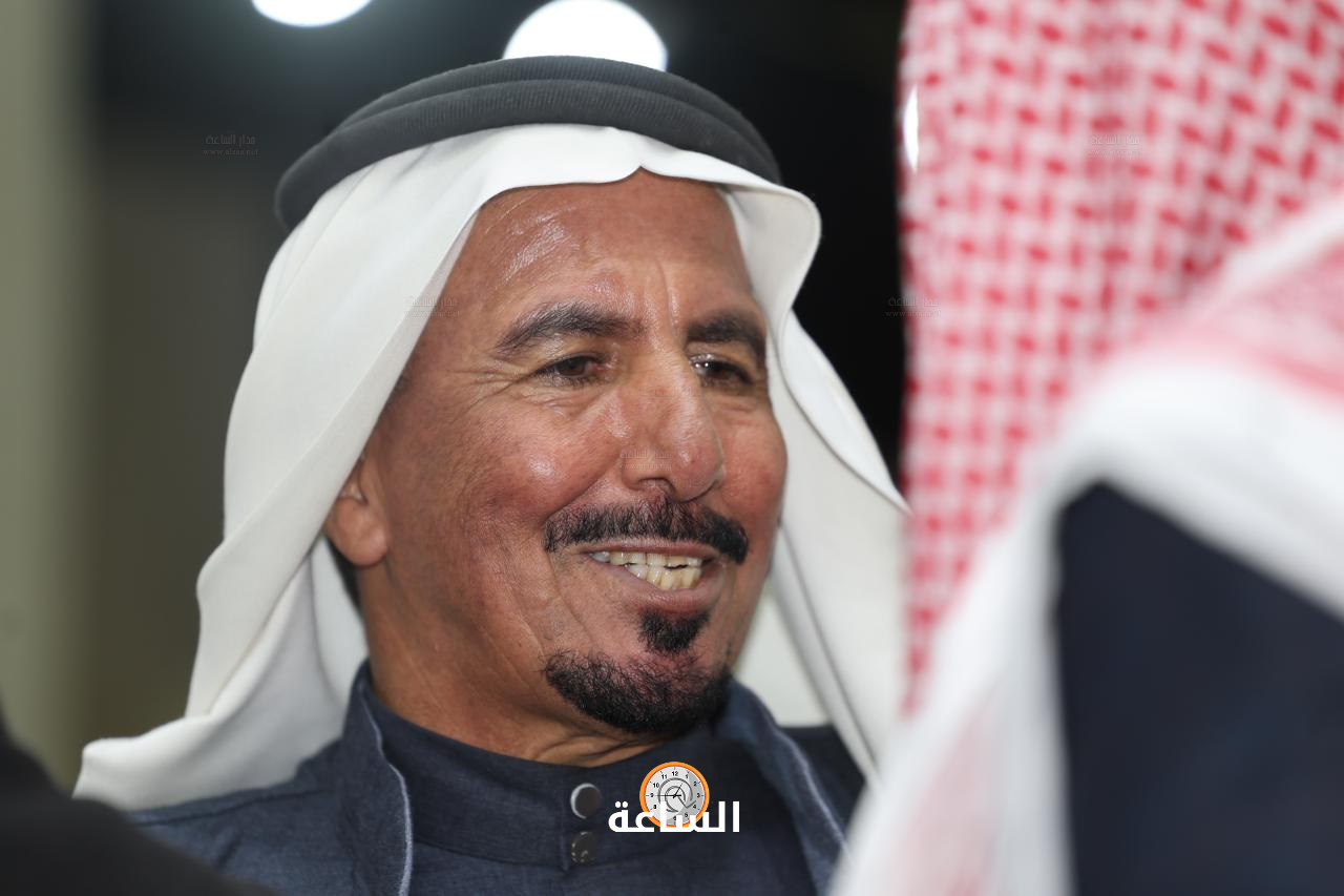 Madar Al-Saa Images 0.15795066328758