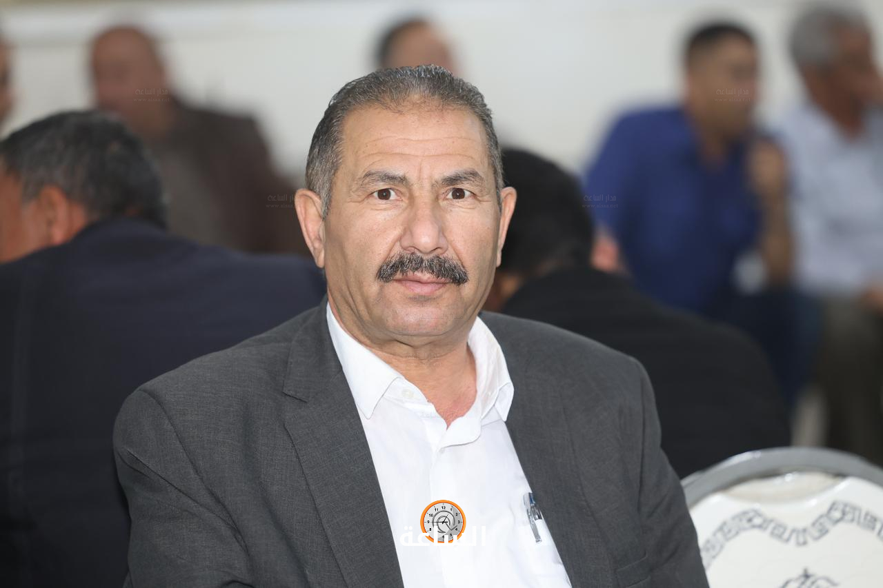 Madar Al-Saa Images 0.4232149719952155