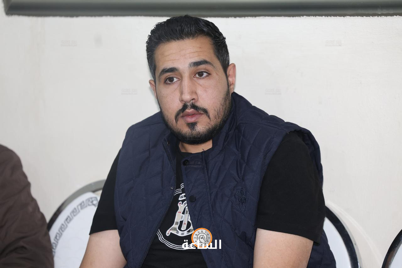Madar Al-Saa Images 0.6799796588102691