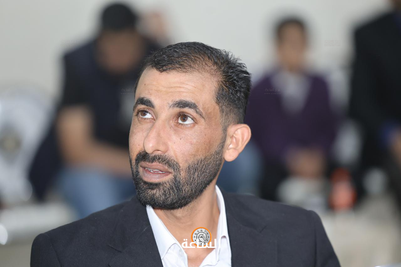 Madar Al-Saa Images 0.533424474961678