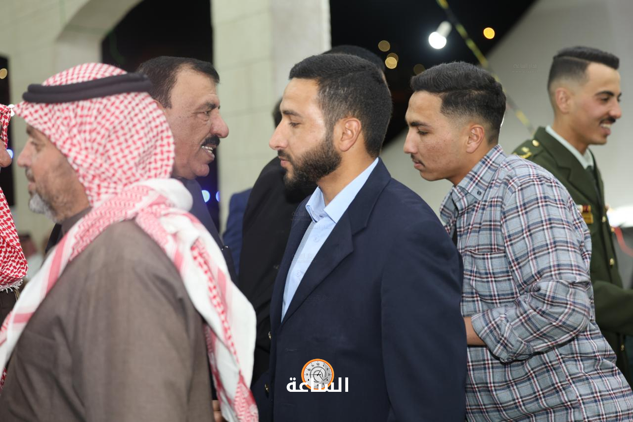 Madar Al-Saa Images 0.5114879931273054