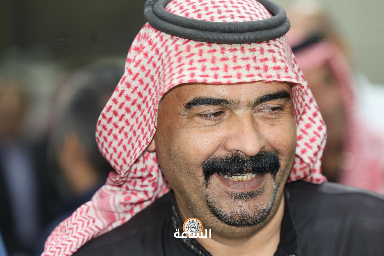 Madar Al-Saa Images 0.3237499159336059