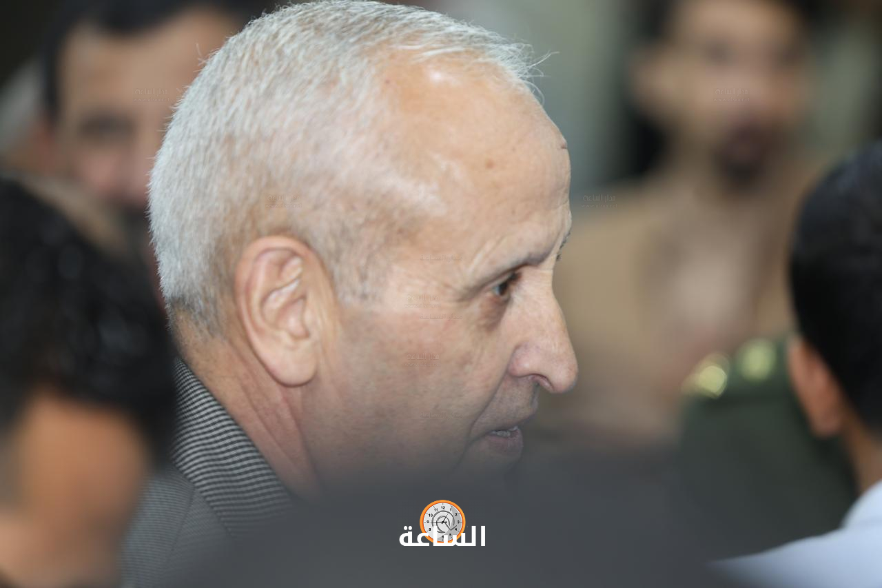 Madar Al-Saa Images 0.3430889157237771