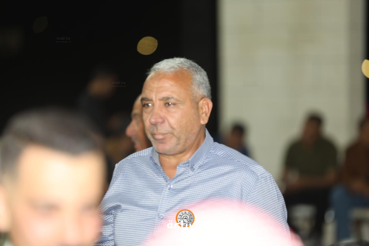 Madar Al-Saa Images 0.606490475634812